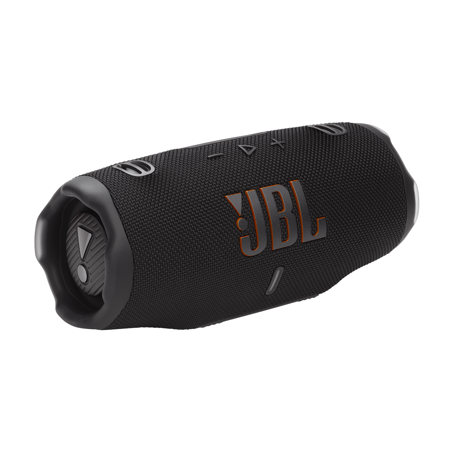 JBL Charge 6 便攜式防水藍牙喇叭