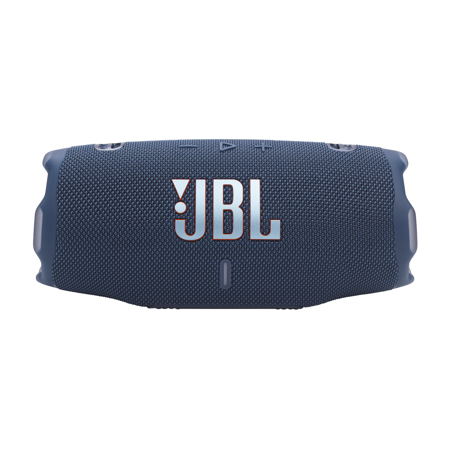 JBL Charge 6 便攜式防水藍牙喇叭