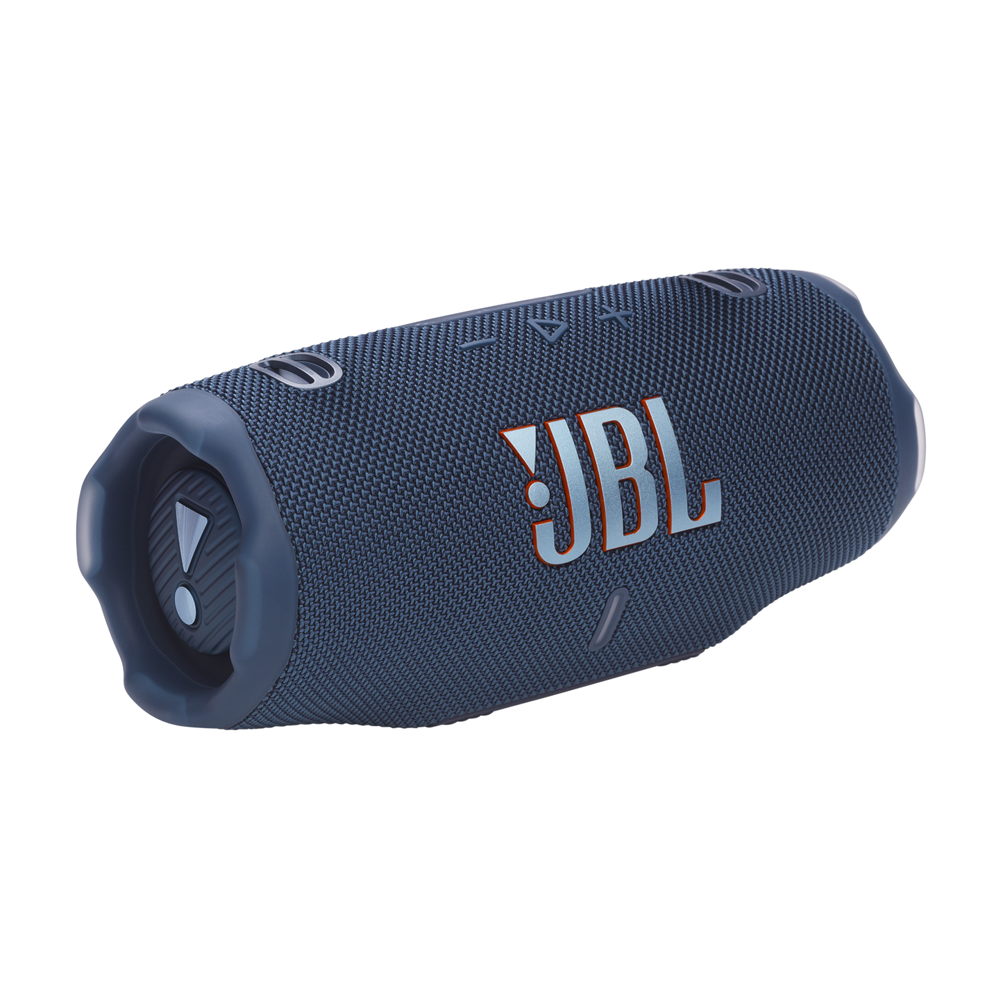 JBL Charge 6 便攜式防水藍牙喇叭