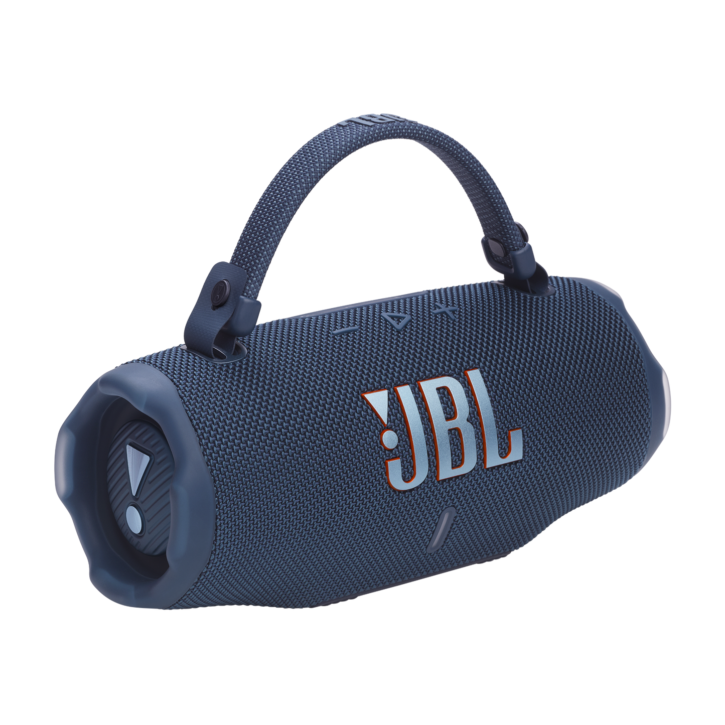 JBL Charge 6 便攜式防水藍牙喇叭