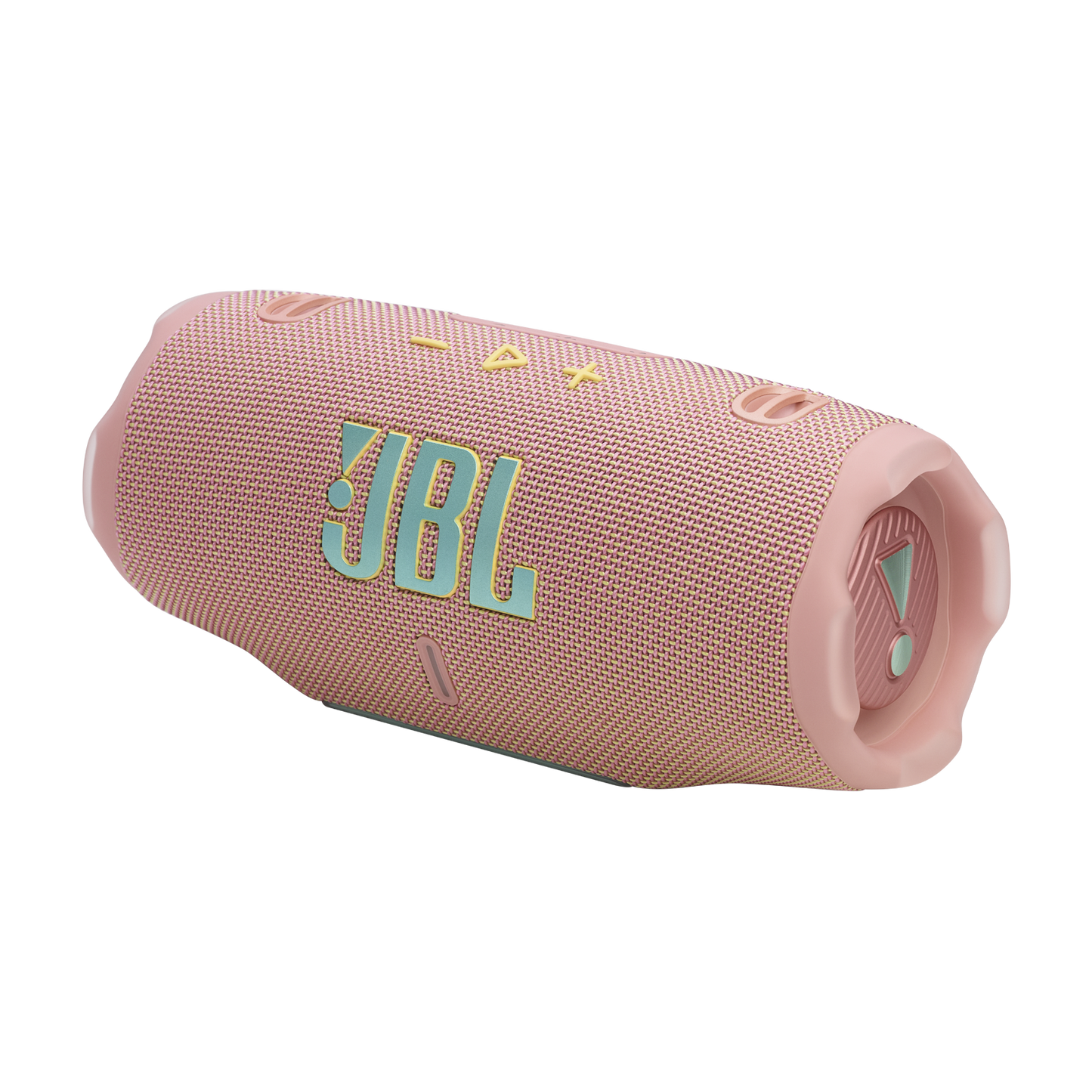 JBL Charge 6 便攜式防水藍牙喇叭