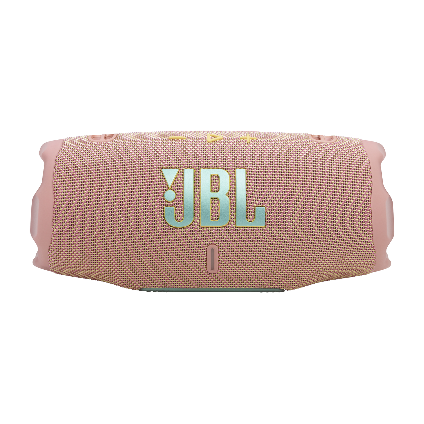 JBL Charge 6 便攜式防水藍牙喇叭