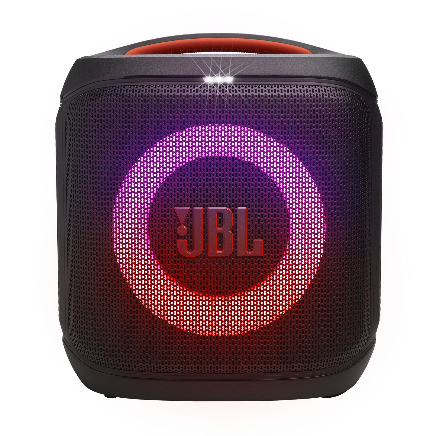 JBL Partybox Encore Essential 2 手提式派對藍牙喇叭
