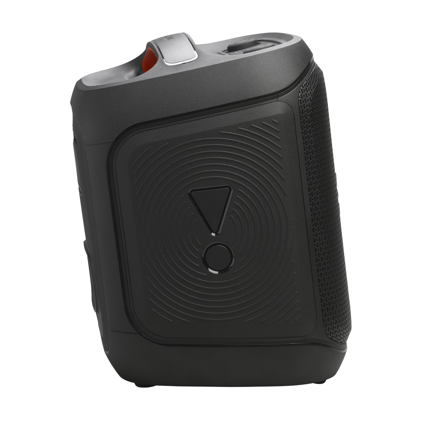 JBL Partybox Encore Essential 2 手提式派對藍牙喇叭