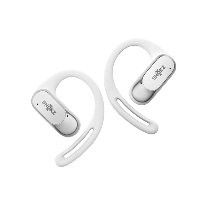 Shokz OpenFit Air 全新開放式藍牙耳機 T511