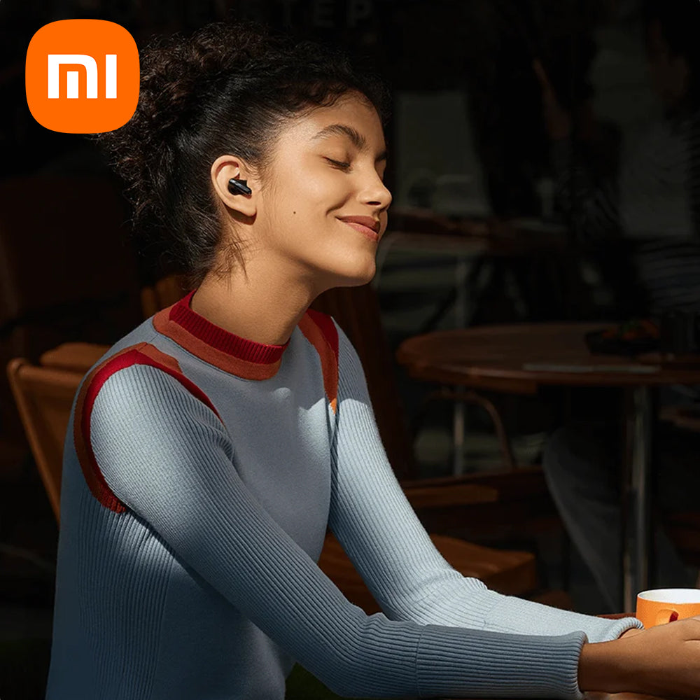 Xiaomi 小米 Redmi Buds 5 Pro 真無線降噪耳機
