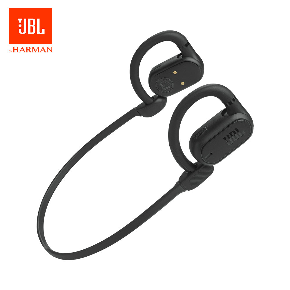 JBL Soundgear Sense 真無線開放式耳機