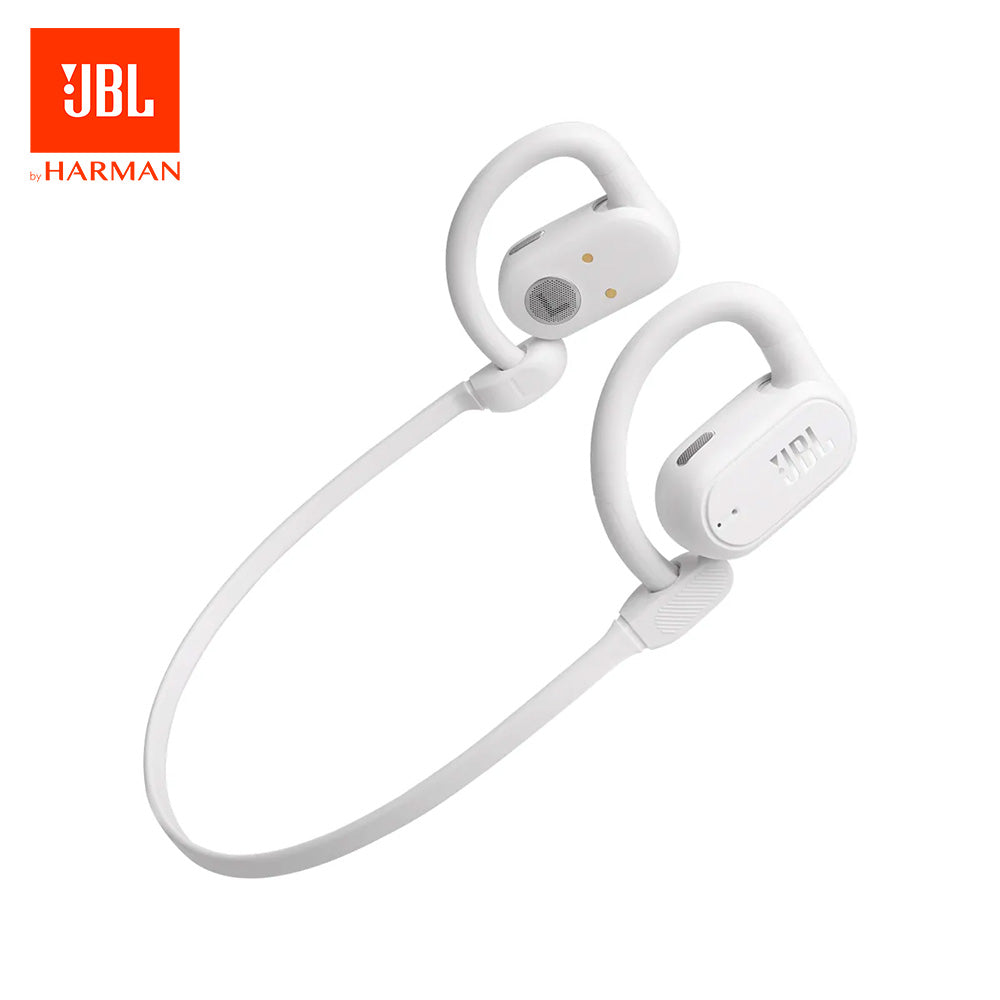 JBL Soundgear Sense 真無線開放式耳機