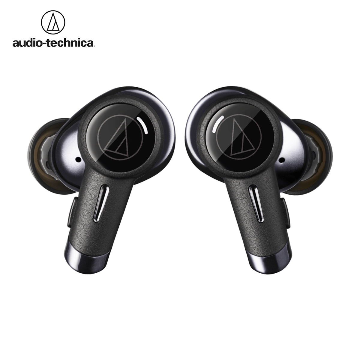 Audio-Technica 鐵三角 真無線降噪耳機 ATH-TWX9MK2