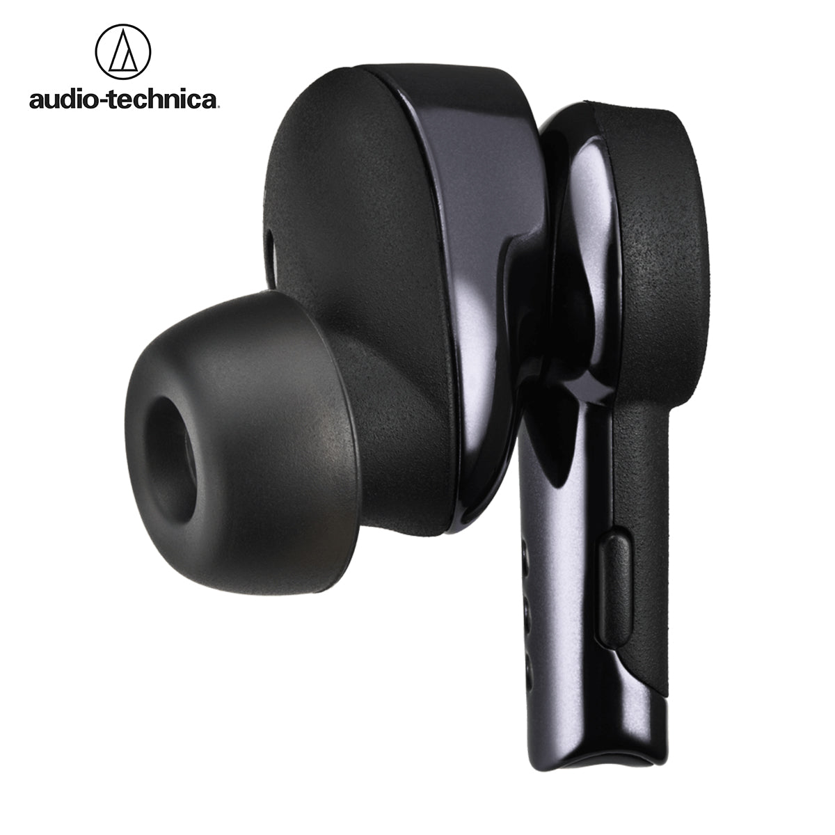 Audio-Technica 鐵三角 真無線降噪耳機 ATH-TWX9MK2
