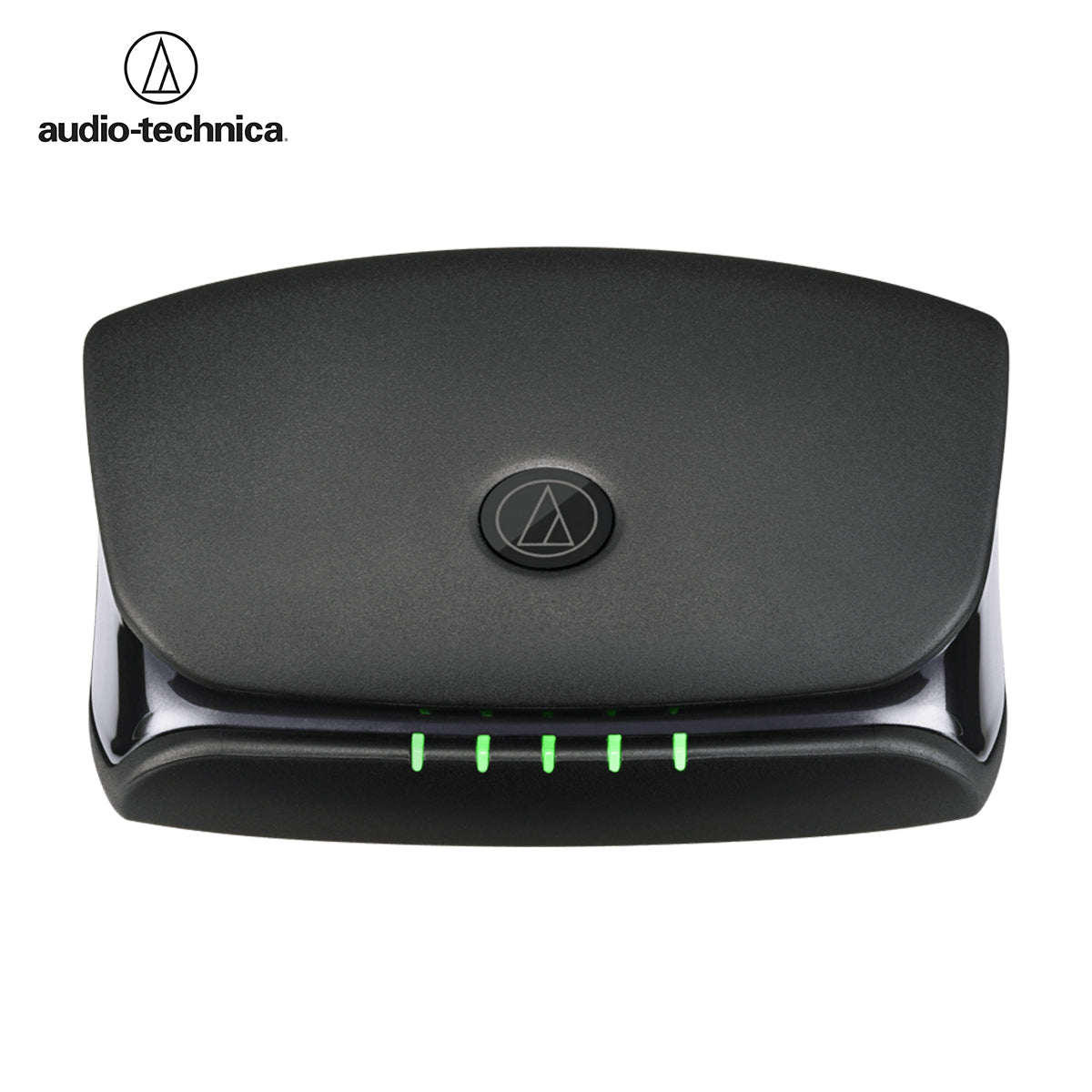 Audio-Technica 鐵三角 真無線降噪耳機 ATH-TWX9MK2