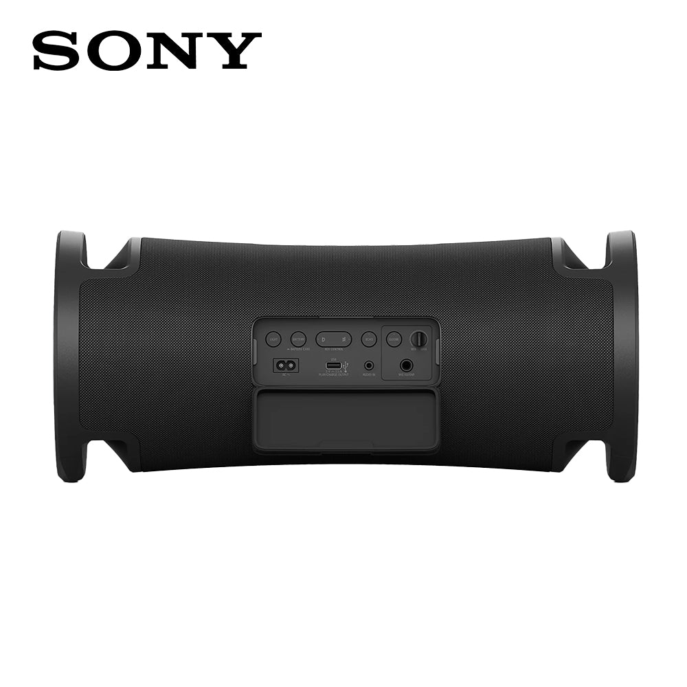 SONY ULT FIELD 7 無線可攜式揚聲器