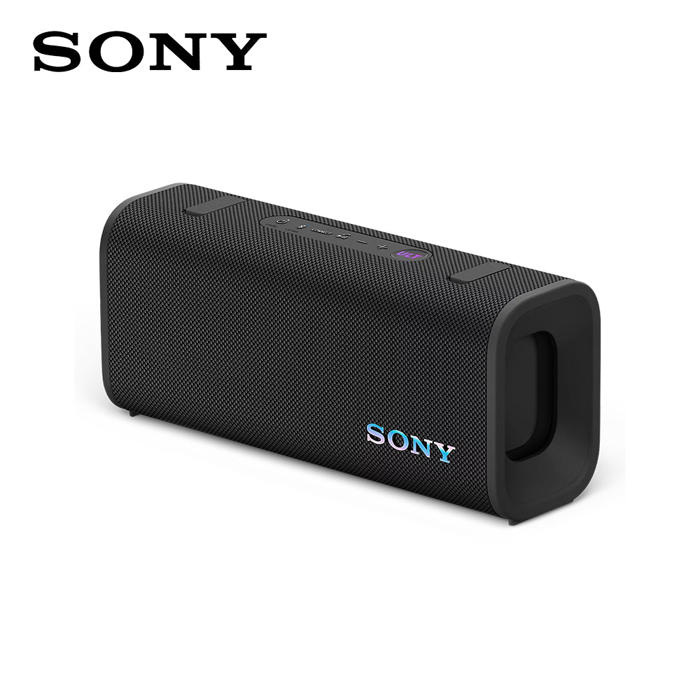 SONY ULT FIELD 3 無線可攜式揚聲器 SRS-ULT30