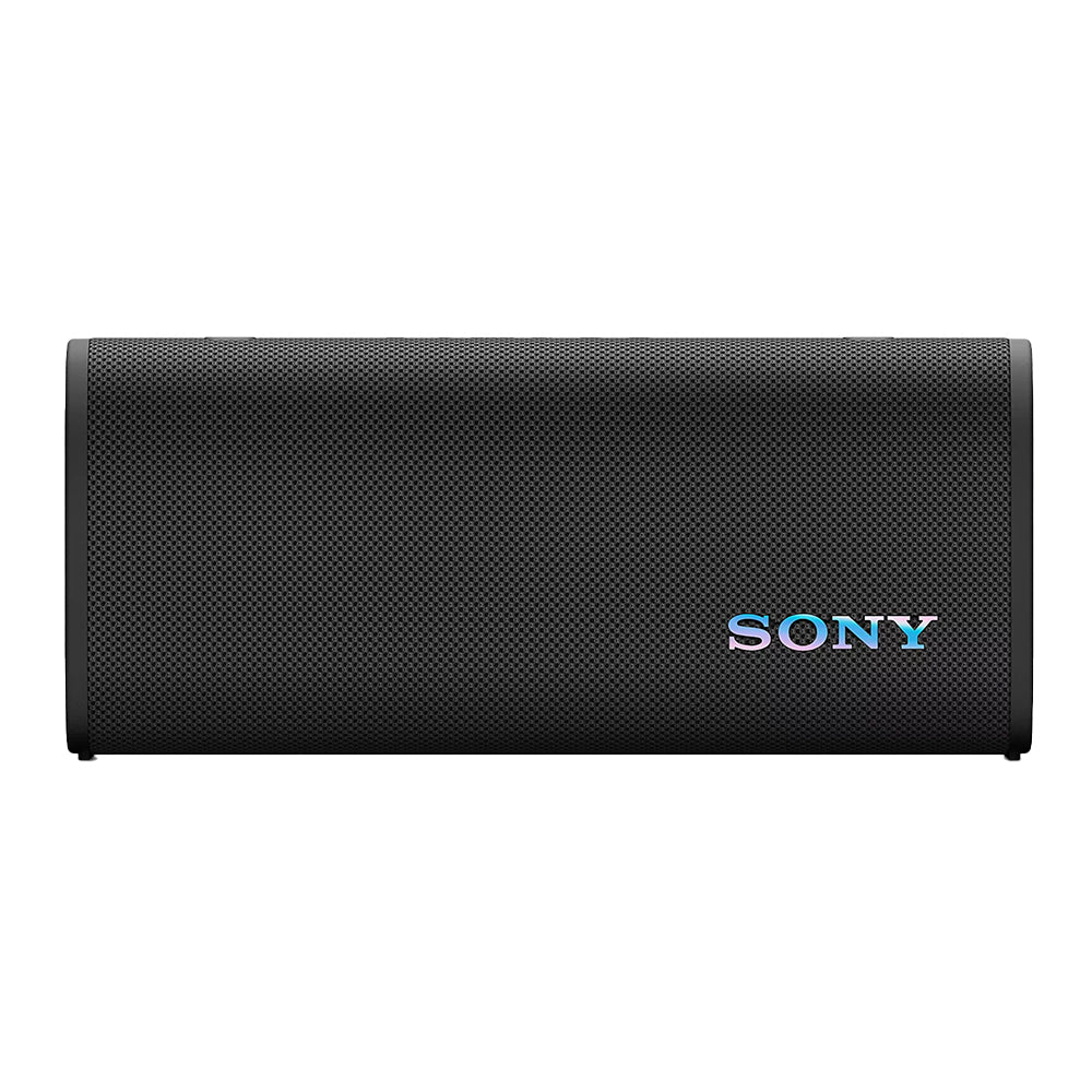 SONY ULT FIELD 3 無線可攜式揚聲器 SRS-ULT30