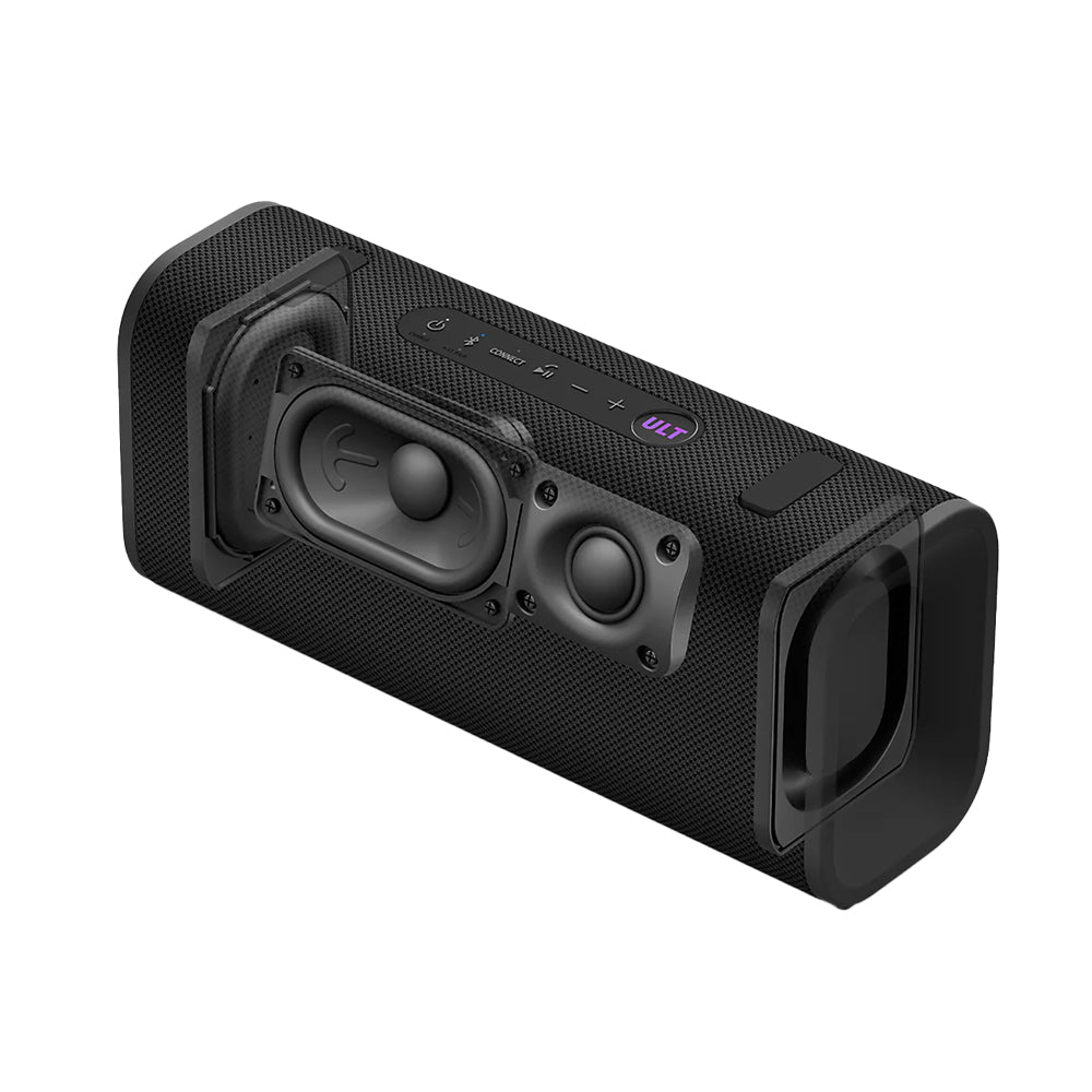 SONY ULT FIELD 3 無線可攜式揚聲器 SRS-ULT30