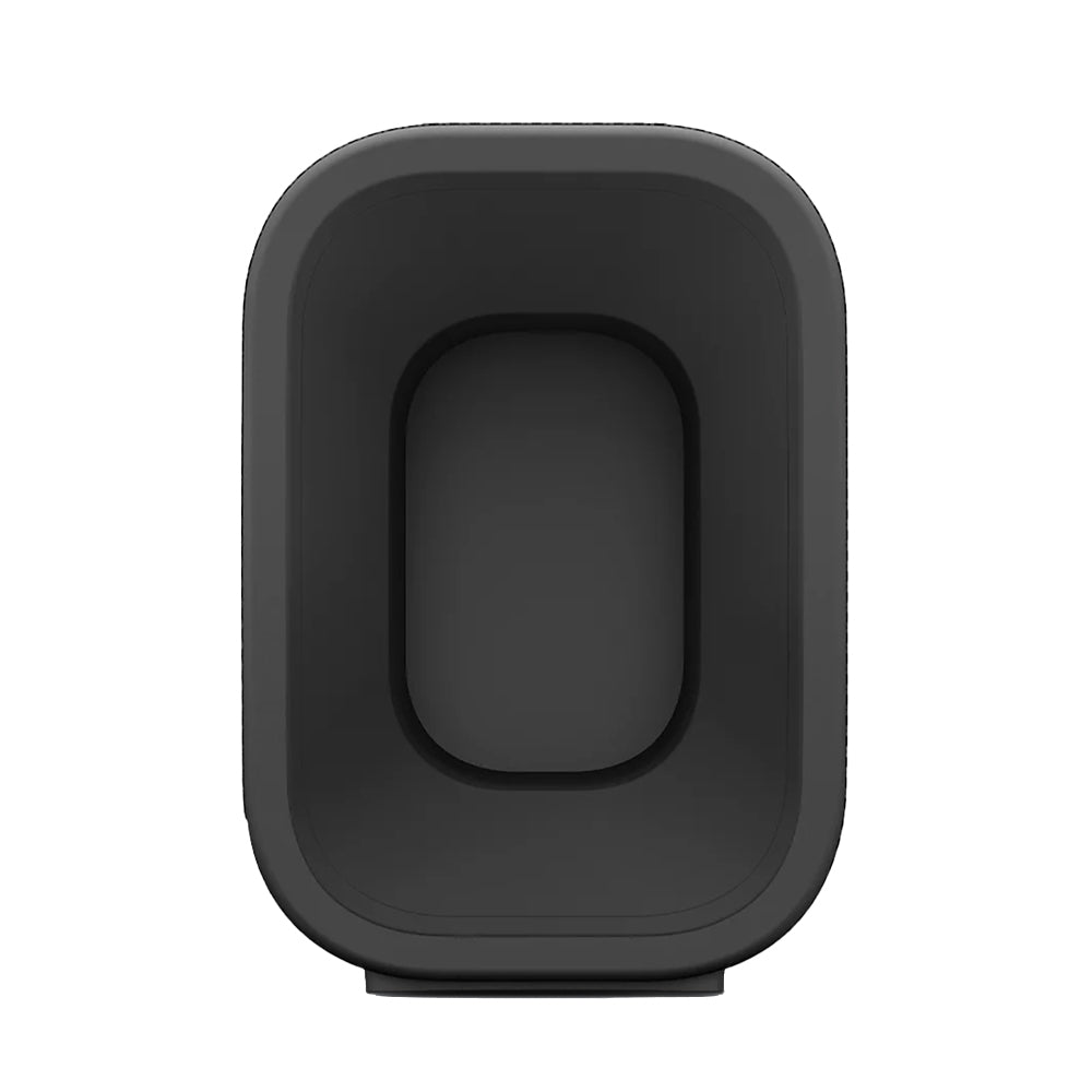SONY ULT FIELD 3 無線可攜式揚聲器 SRS-ULT30