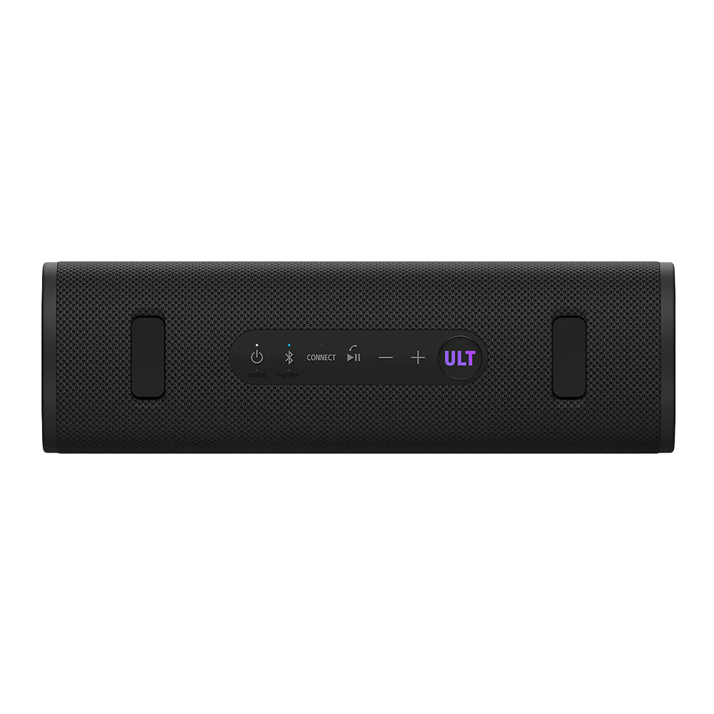 SONY ULT FIELD 3 無線可攜式揚聲器 SRS-ULT30