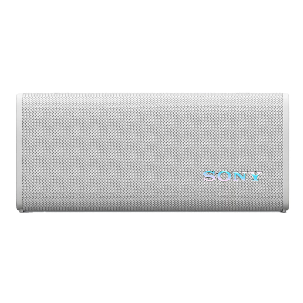 SONY ULT FIELD 3 無線可攜式揚聲器 SRS-ULT30
