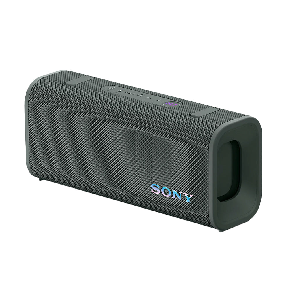 SONY ULT FIELD 3 無線可攜式揚聲器 SRS-ULT30