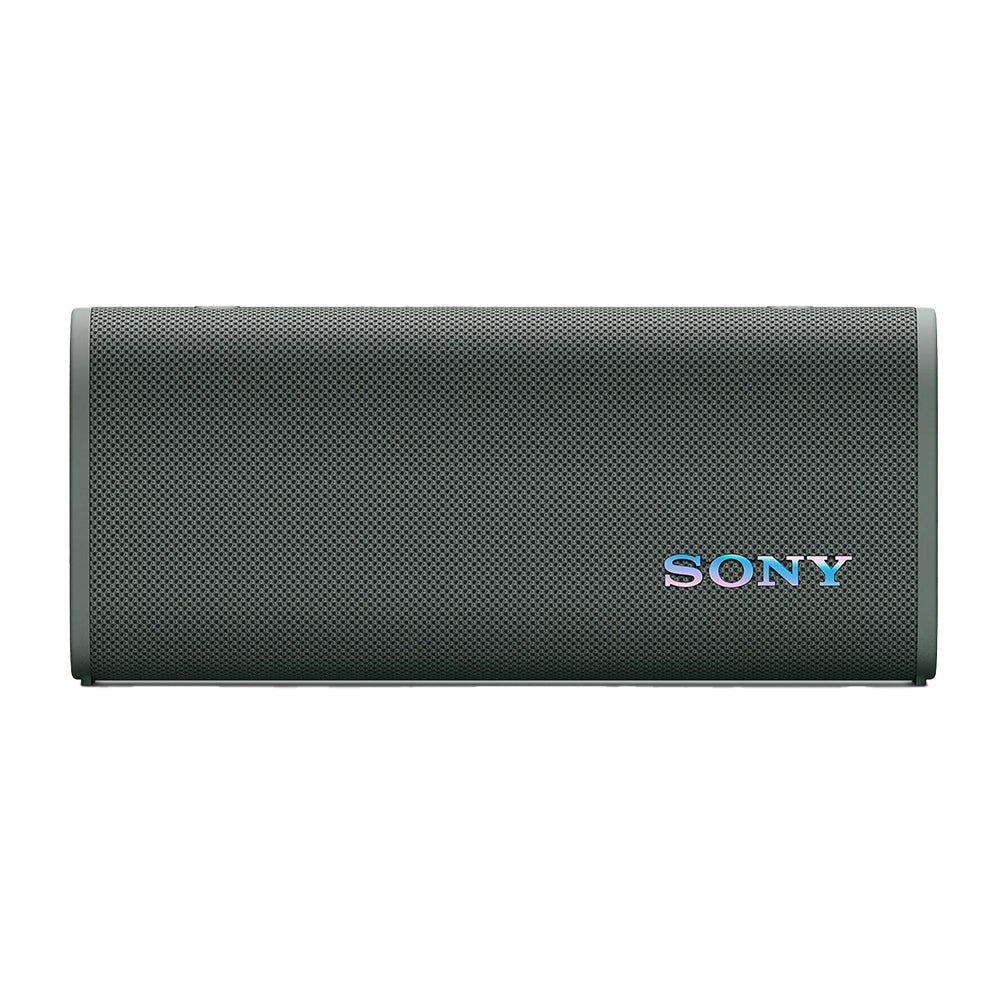SONY ULT FIELD 3 無線可攜式揚聲器 SRS-ULT30