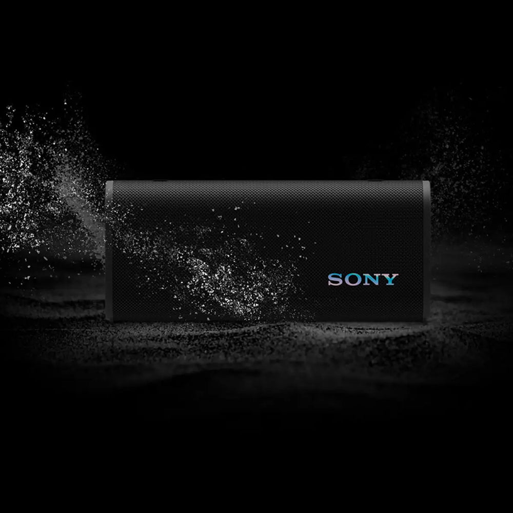 SONY ULT FIELD 3 無線可攜式揚聲器 SRS-ULT30
