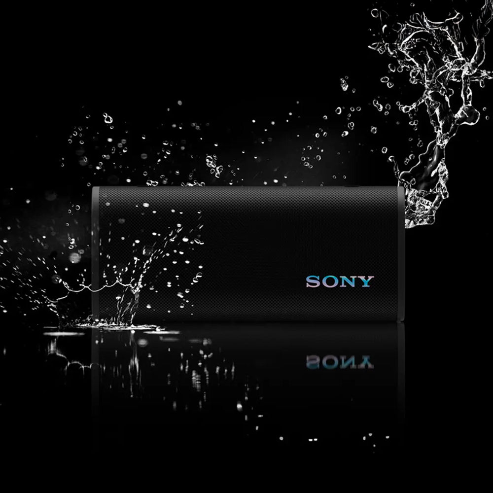SONY ULT FIELD 3 無線可攜式揚聲器 SRS-ULT30