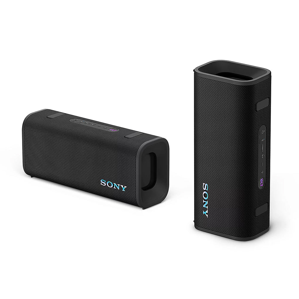 SONY ULT FIELD 3 無線可攜式揚聲器 SRS-ULT30