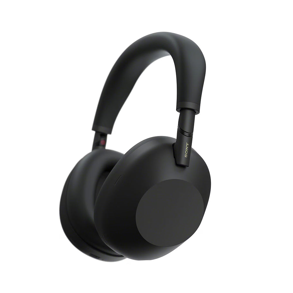 SONY WH-1000XM6 無線降噪耳機