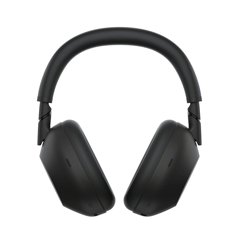 SONY WH-1000XM6 無線降噪耳機