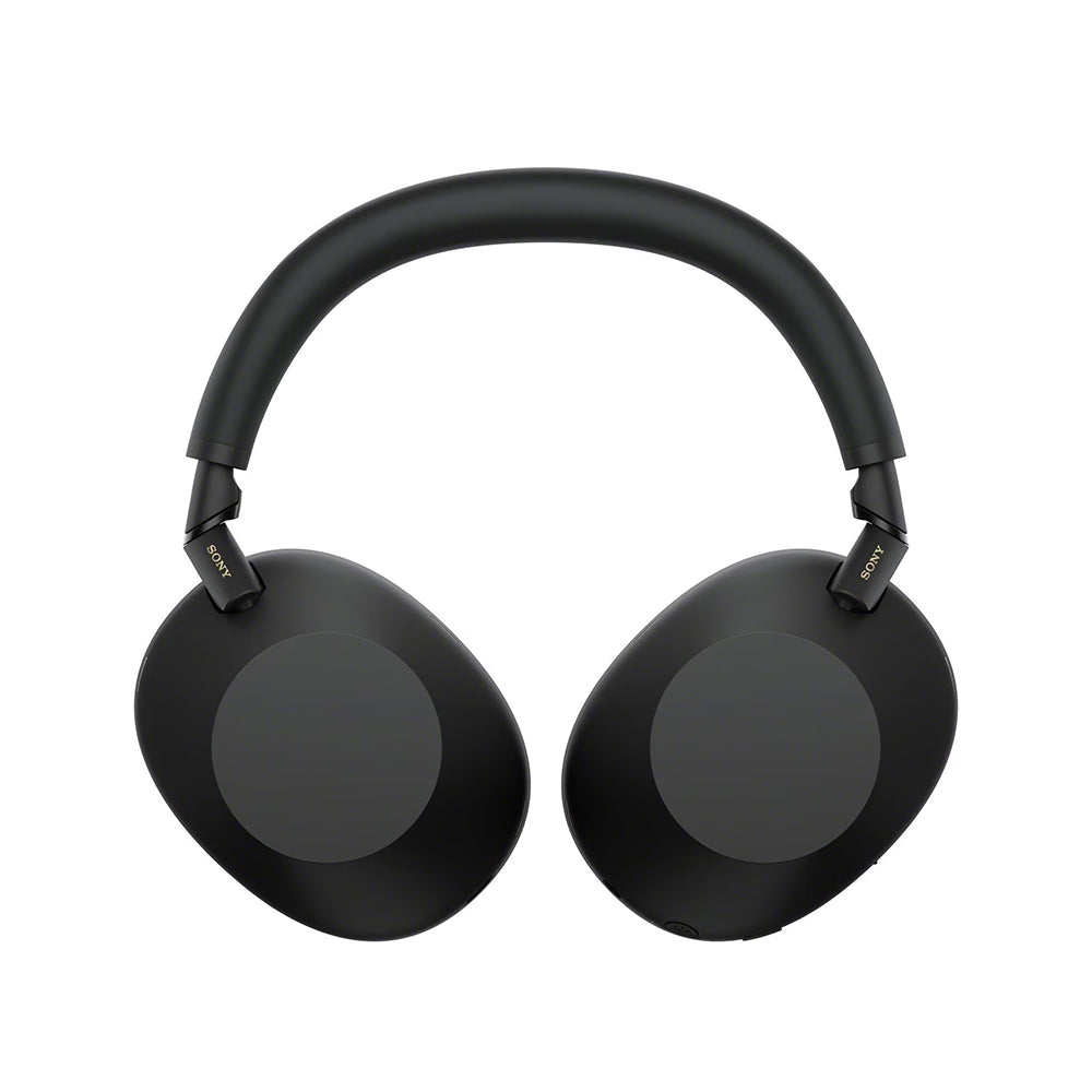 SONY WH-1000XM6 無線降噪耳機