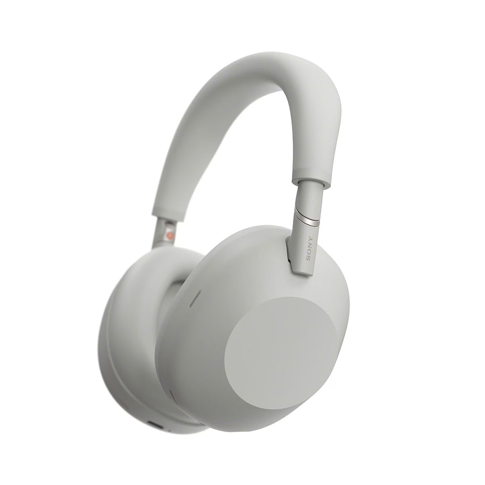 SONY WH-1000XM6 無線降噪耳機