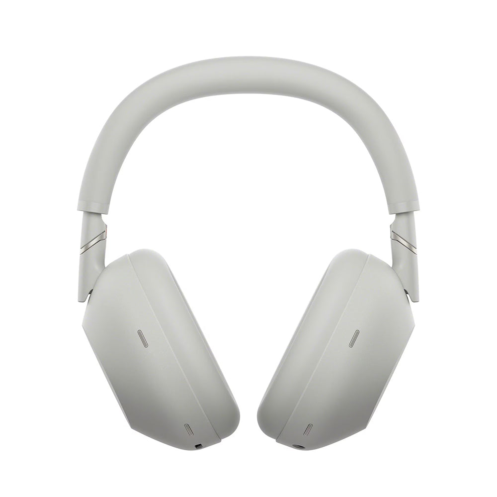 SONY WH-1000XM6 無線降噪耳機