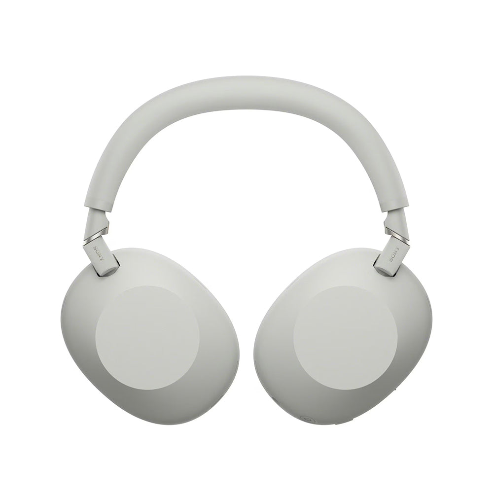 SONY WH-1000XM6 無線降噪耳機