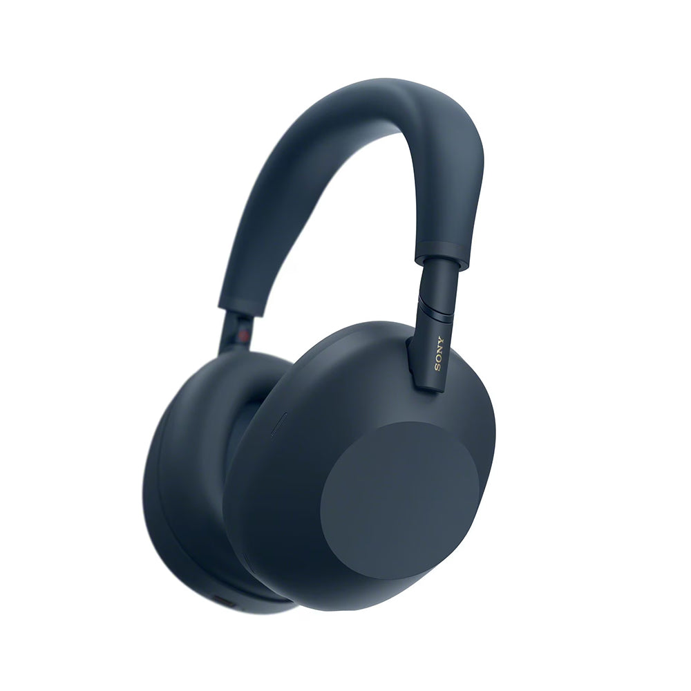 SONY WH-1000XM6 無線降噪耳機