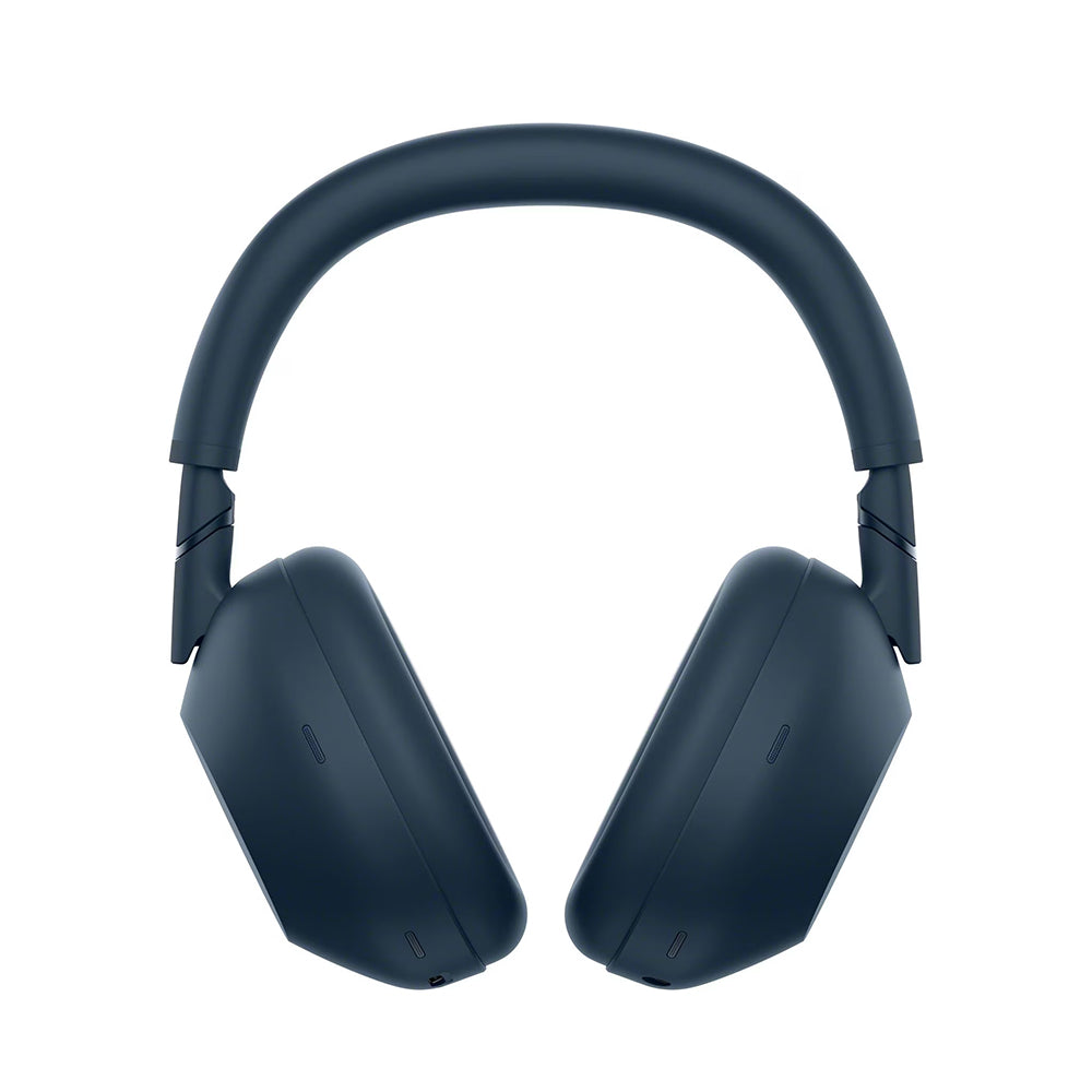 SONY WH-1000XM6 無線降噪耳機