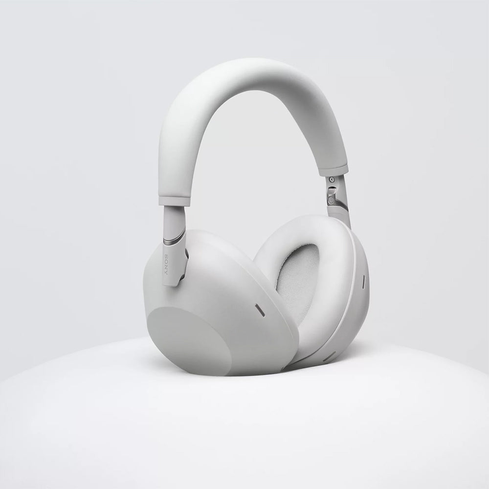 SONY WH-1000XM6 無線降噪耳機