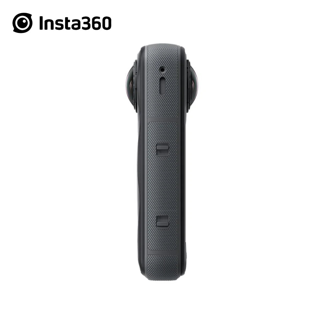 Insta360 X5 8K 旗艦全景運動相機