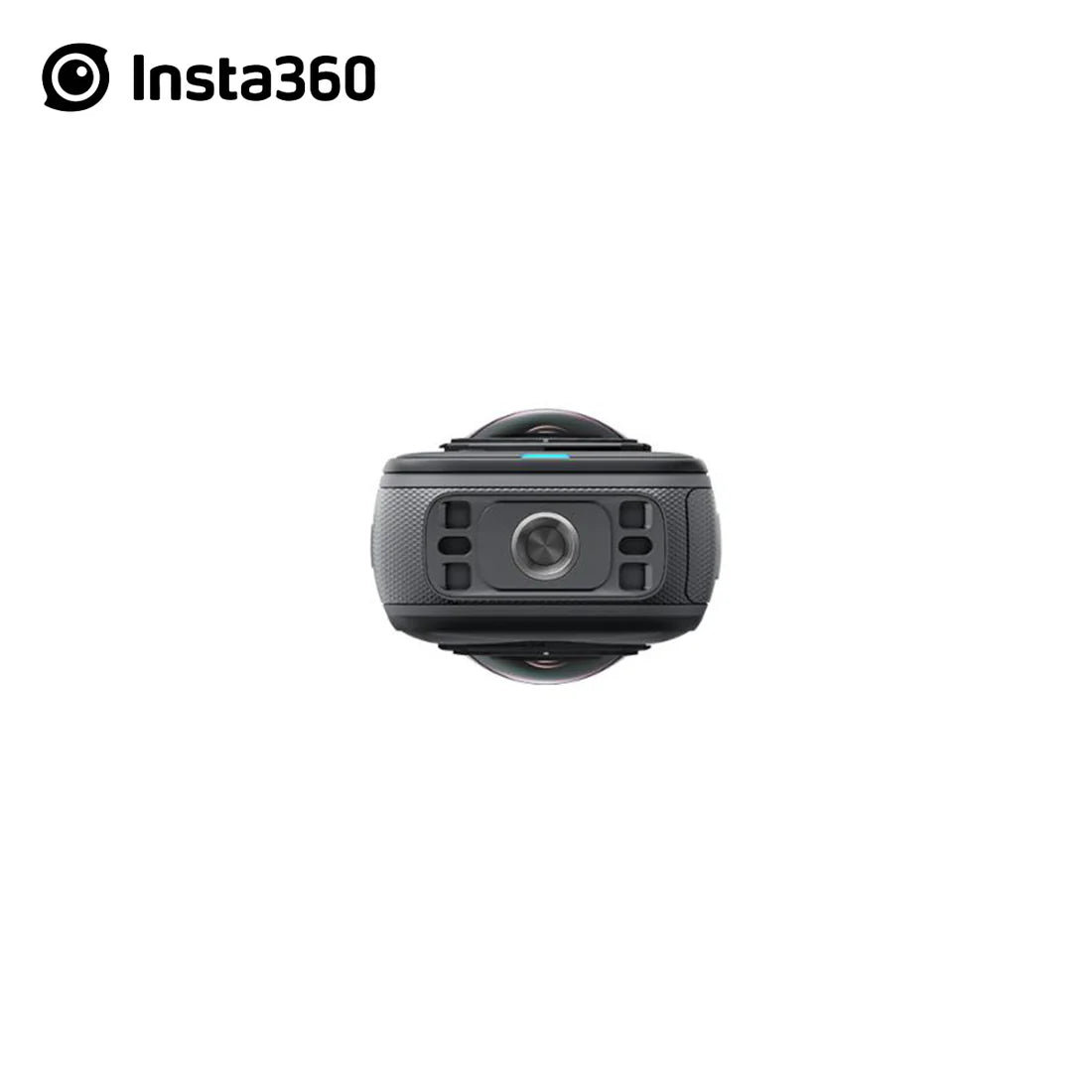 Insta360 X5 8K 旗艦全景運動相機