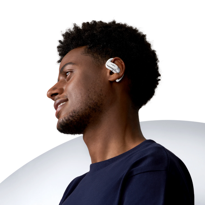 Shokz OpenFit Air 全新開放式藍牙耳機 T511