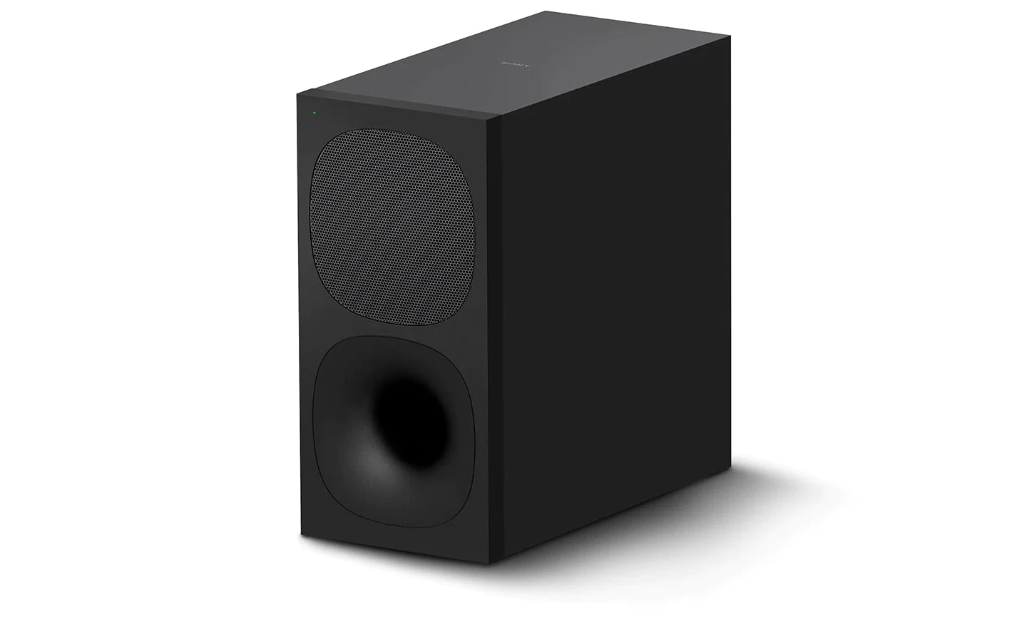 SONY HT-S400 2.1 聲道 Soundbar