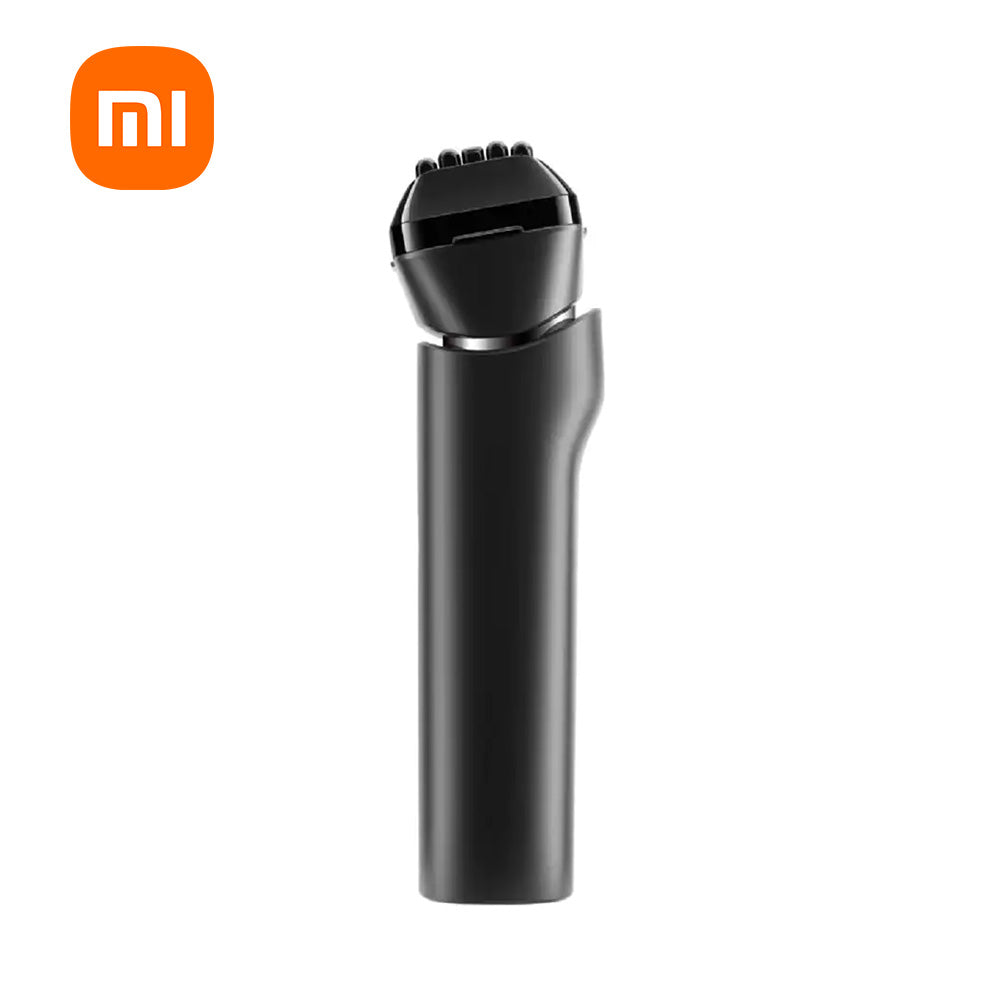 Xiaomi 小米 電鬚刨 往復五刀頭 BHR5265GL