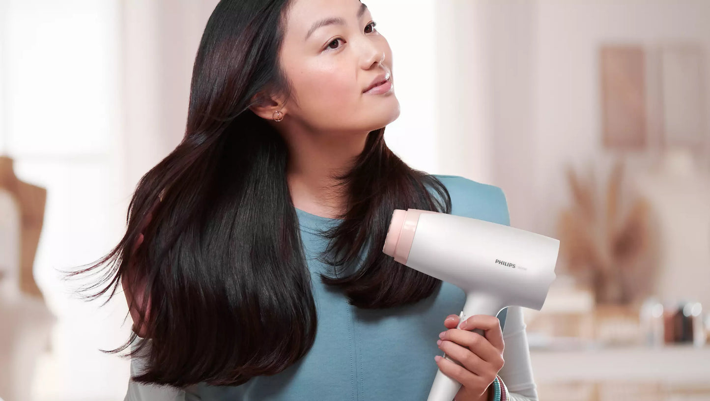 Philips 飛利浦 3000 Series 電風筒 BHD300/13