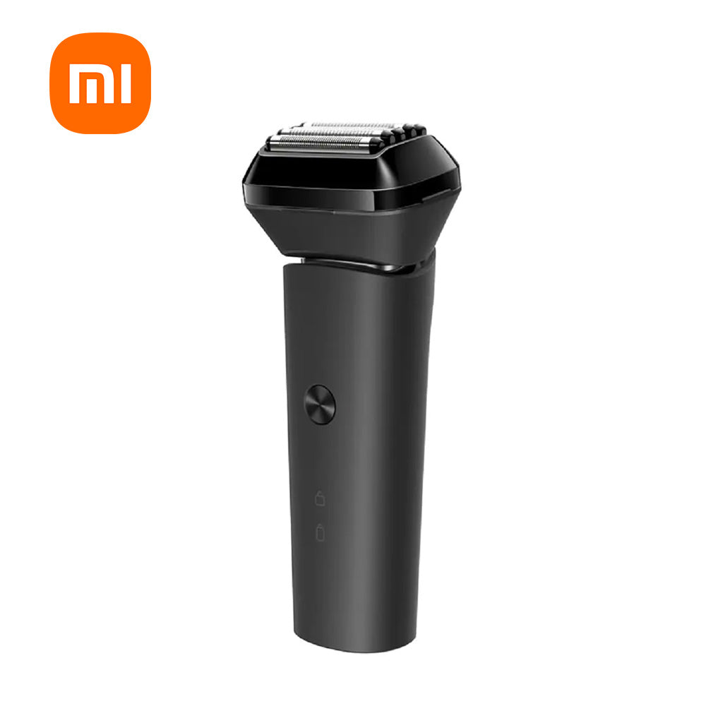 Xiaomi 小米 電鬚刨 往復五刀頭 BHR5265GL