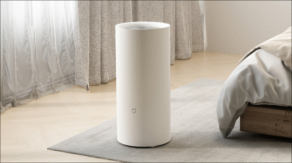 Xiaomi 小米 智能抽濕機