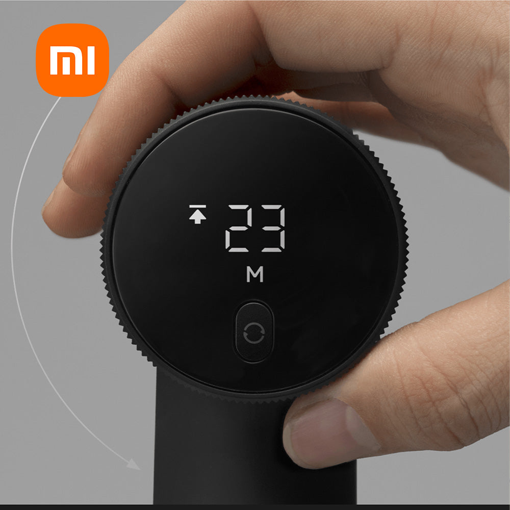 Xiaomi 小米 智能無刷電鑽