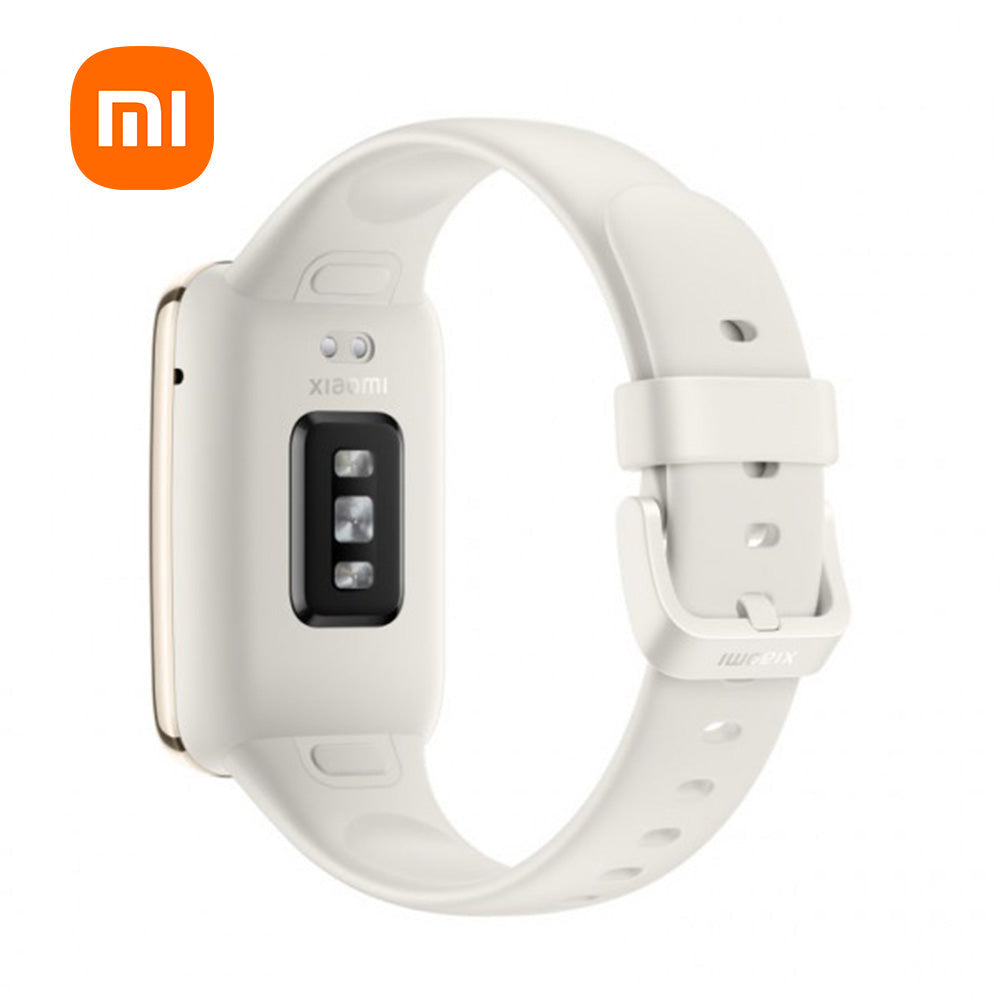 Xiaomi 小米手環 7 Pro Smart Band 7 Pro