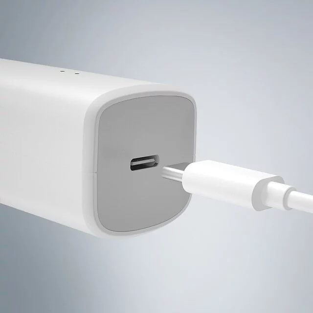 小米有品 映趣 Enchen Boost 理髮器(平行進口 原裝正貨)