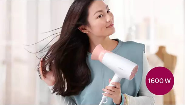 Philips 飛利浦 3000 Series 電風筒 BHD300/13