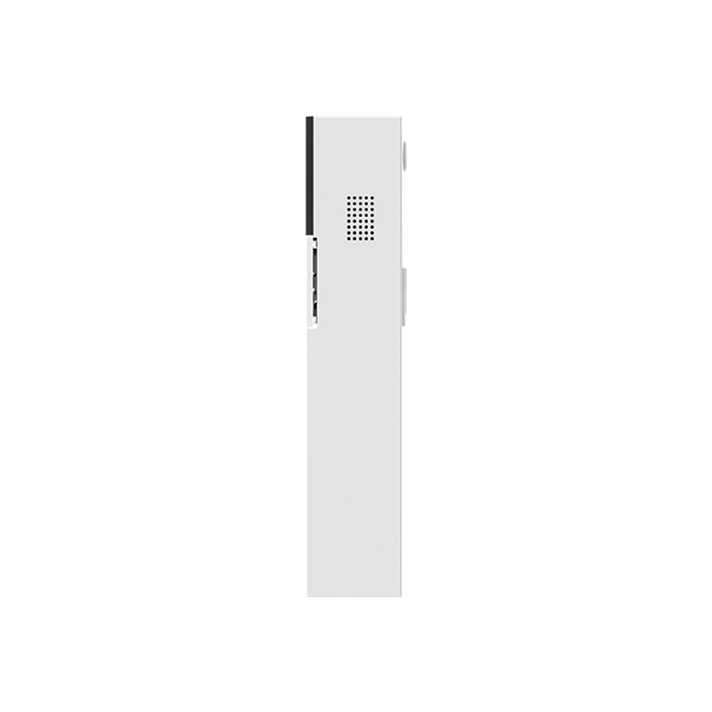 SPEED Doorbell 2K+ IP54 智能網絡視像門鈴廣角鏡頭 SP-DBC2K-PLUS
