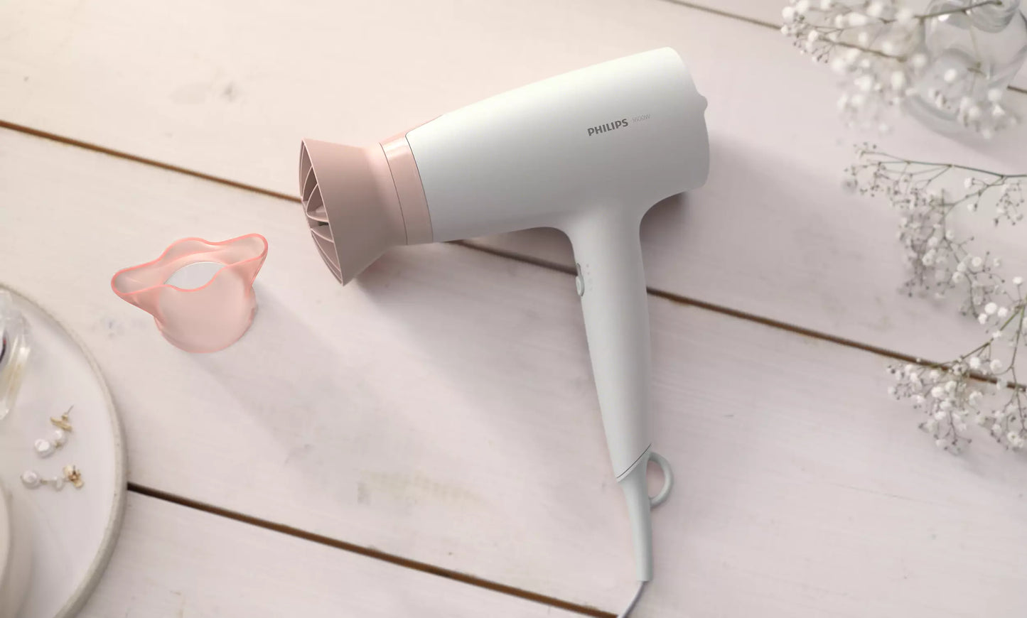 Philips 飛利浦 3000 Series 電風筒 BHD300/13